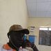 Robben Mattew - Facebook