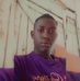 Romen Mathew - Facebook