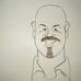 Matt Rotherham - Facebook