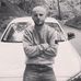 Matt Rotherham - Facebook