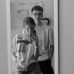 Matthew Rotherham - Facebook