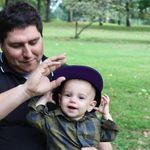 Matthew Rotherham - @rothermatt - Instagram