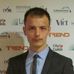 Matthew Rotherham - Facebook