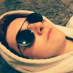 Matthew Rotherham - @matthew.rotherham - Instagram