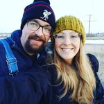 Matthew Rotherham - @matthewrotherham - Instagram