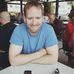 Matt Rothwell - Facebook