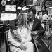 Matt Rothwell - Facebook