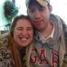 Matthew Llewellyn Rothwell - Facebook