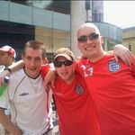 Matthew Llewellyn Rothwell - @matthewllewellynrothwell - Instagram