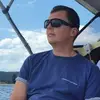 Matthew Rothwell27 - @matthewrothwell3 - TikTok