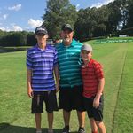 Matthew Rothwell - @matthew.rothwell - Instagram
