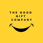 Matthew Rothwell - @thegoodgiftcompanyuk - Instagram