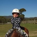 Matthew Rothwell - @morebeer4me - Instagram