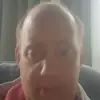 Matthew Rothwell - @matthew.rothwell - TikTok