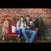 Matthew Rothwell - Facebook