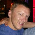 Matthew Rothwell - @matthew.rothwell.9 - Instagram