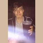 Matthew Rothwell - @mrothers2003 - Instagram