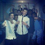Matthew Rothwell - @matthew_rothwell - Instagram