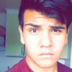 Matthew Rothwell - @matty_bear_personal - Instagram