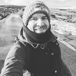 matthew Rothwell - @mr.rothwell - Instagram