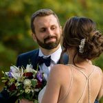 Matthew Rothwell - @matthew.rothwell.3 - Instagram
