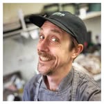 Matthew Rothwell - @beyondthebottle_matt - Instagram
