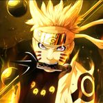 Matthew Rothwell - @diabloking212 - Instagram