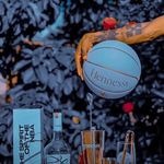 Matthew Rothwell - @matt_roth24 - Instagram
