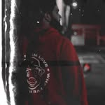 Matthew Rothwell - @mattybear224 - Instagram