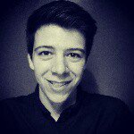 Matthew Rothwell - @matt.rothwell - Instagram