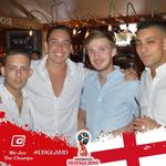 Matthew Rothwell - @matthew.k.rothwell - Instagram