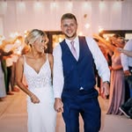 Matthew Rothwell - @mwrothwell22 - Instagram