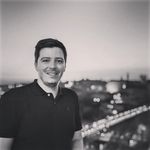 Matthew Rothwell - @matthew_rothwell_ - Instagram