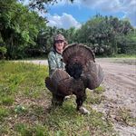 Matthew Rothwell - @_matthew_rothwell_ - Instagram