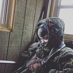 Matthew Rothwell - @rothwell892 - Instagram