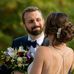 Matthew Rothwell - Facebook
