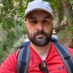Matthew Rothwell - @rothwell5476 - Instagram