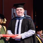 Matthew Rothwell - @_rothwell - Instagram