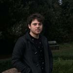 Matthew Rothwell - @matthewrothwell41 - Instagram