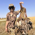 Matthew rothwell - @_mrothwell_ - Instagram