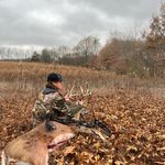 Matthew Rothwell - @_matthew_rothwell_1 - Instagram