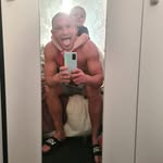 Matthew Rothwell - @rothwellmatthew2 - Instagram