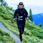 Matthew Rothwell - @run.with.matt - Instagram