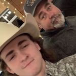 Matthew Rothwell - @mattroth24 - Instagram