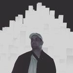 Matthew Rothwell - @mr_teddy224 - Instagram