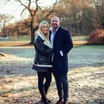 Matthew Rothwell - @mattrothwell84 - Instagram