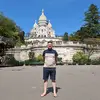 Matthew Rothwell - @matthewrothwell - TikTok