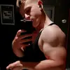 Matty Rothwell - @mattyrothwell19 - TikTok