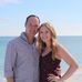 Matt Roughton - Facebook