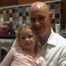 Matt Roughton - Facebook